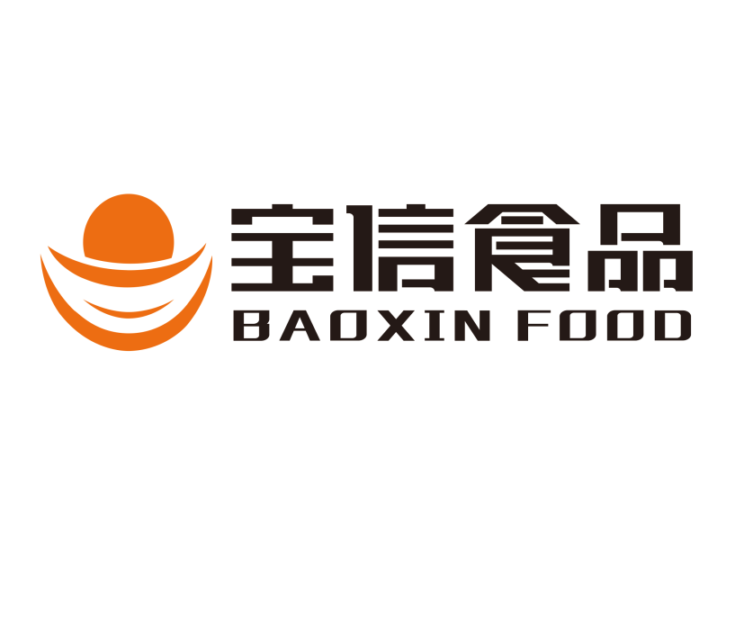 ZBLOG